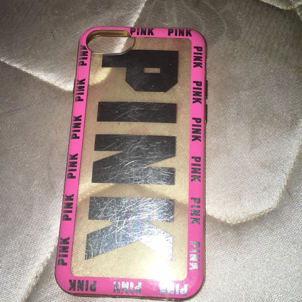 iPhone 6 case